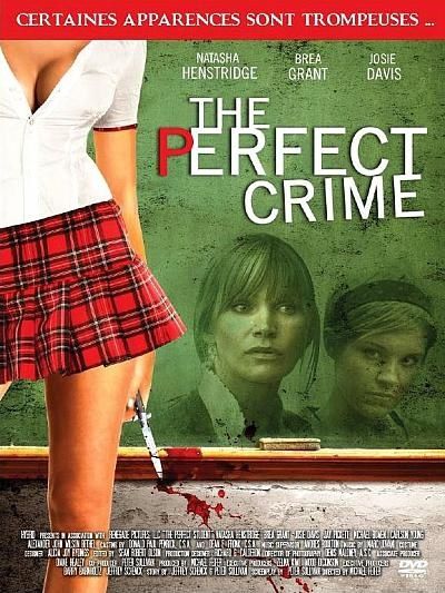 The-Perfect-crime.jpg