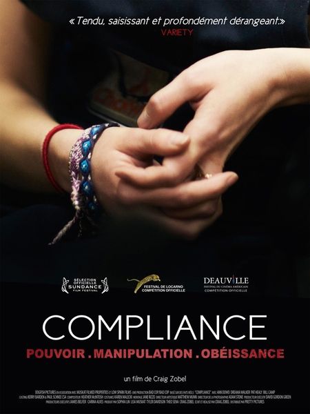 Compliance.jpg