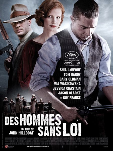 Des-hommes-sans-loi.jpg