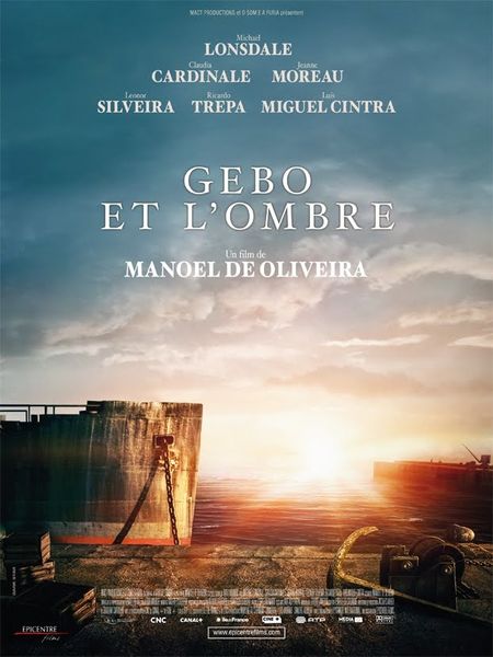 Gebo-et-L-Ombre.jpg