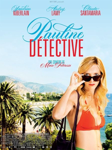 Pauline-Detective.jpeg