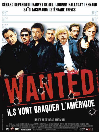 WANTED.jpg