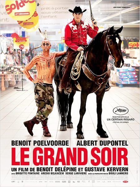 Le-Grand-Soir.jpg