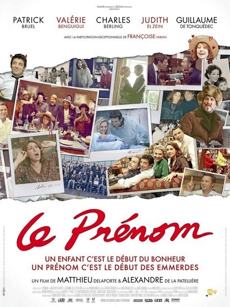 Le-Prenom-affiche-3.jpg