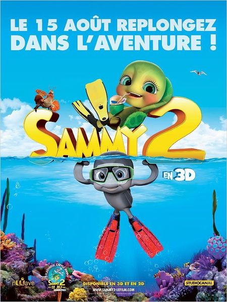 Sammy-2--Sammy-s-Avonturen-2-.jpg