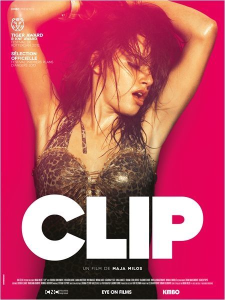 Clip--Klip--affiche.jpg