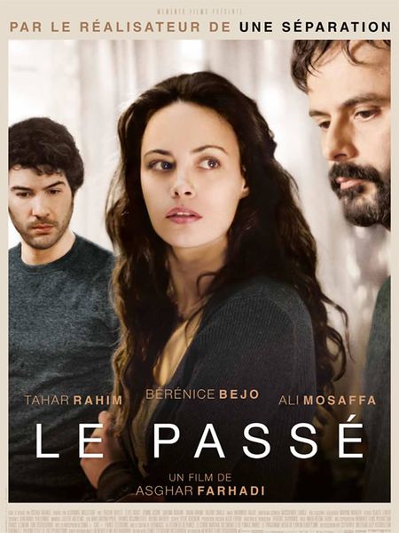 LE-PASSE-AFFICHE.jpg