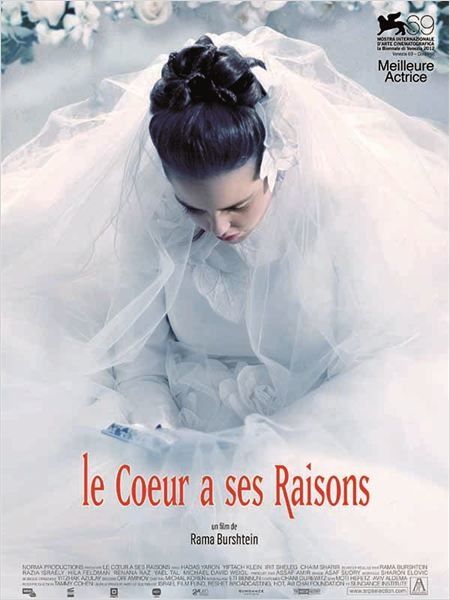 Le-coeur-a-ses-raisons-copie-1.jpg