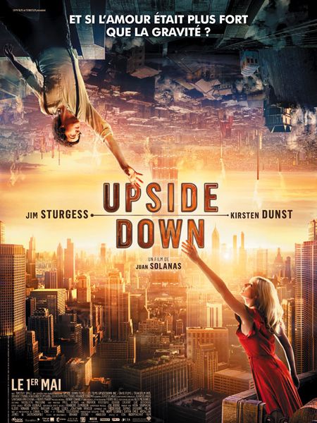 Upside-Down.jpg