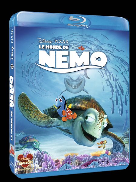 vis-Blu-Monde-de-Nemo--le-.jpg