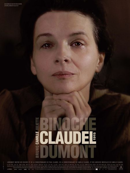 CAMILLE-CLAUDEL-1915-affiche.jpg