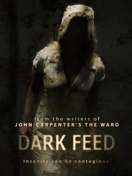 Dark-Feed.jpg