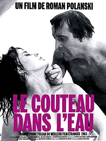 Le-couteau-dans-l-eau.jpg