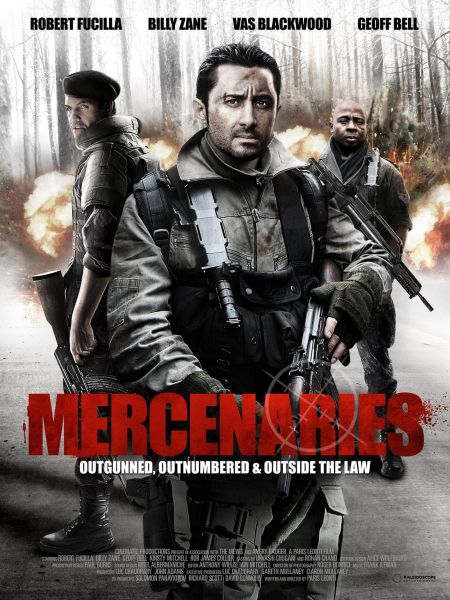 Mercenaires--Mercenaries-.jpg