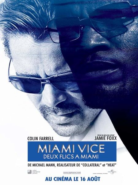 Miami-vice.jpg