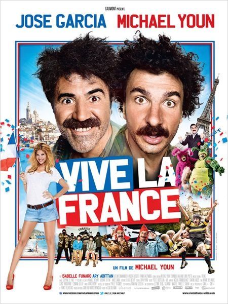 Vive-la-France.jpg