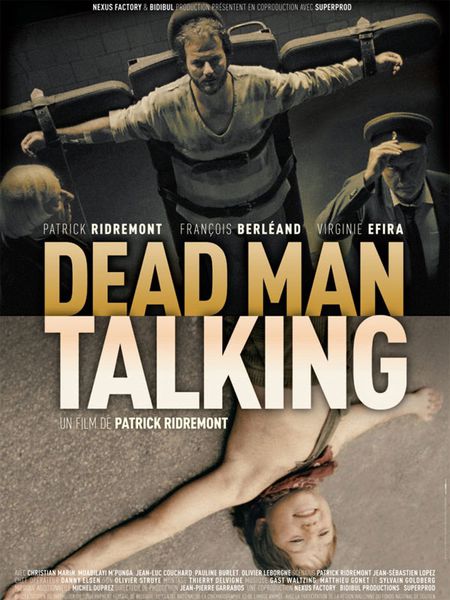 Dead-Man-Talking.jpg