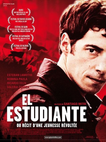 El-Estudiante-ou-Recit-d-une-jeunesse-revoltee.jpg
