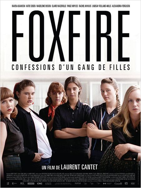 Foxfire--confessions-d-un-gang-de-filles.jpg
