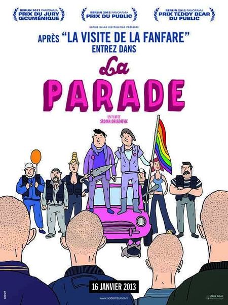 LA-PARADE.jpg
