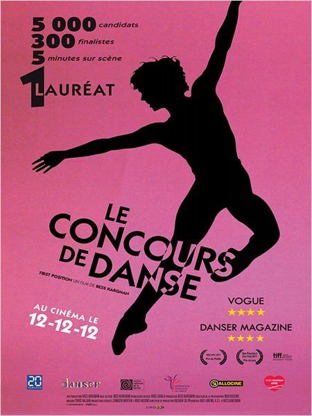 Le-concours-de-danse.jpg