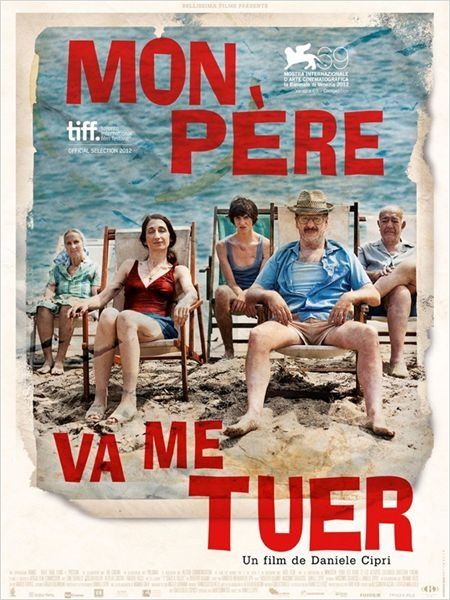 Mon-pere-va-me-tuer.jpg
