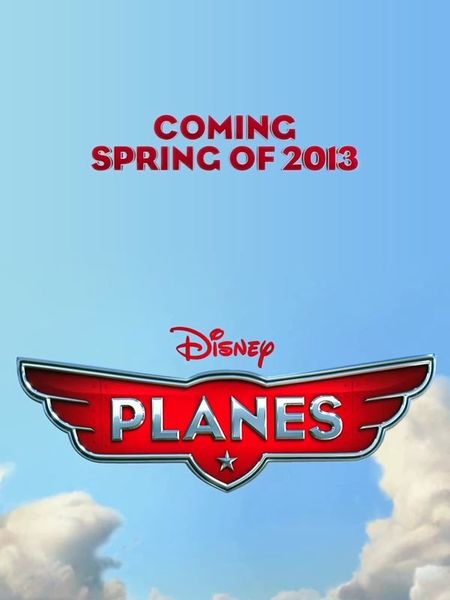 Planes.jpg