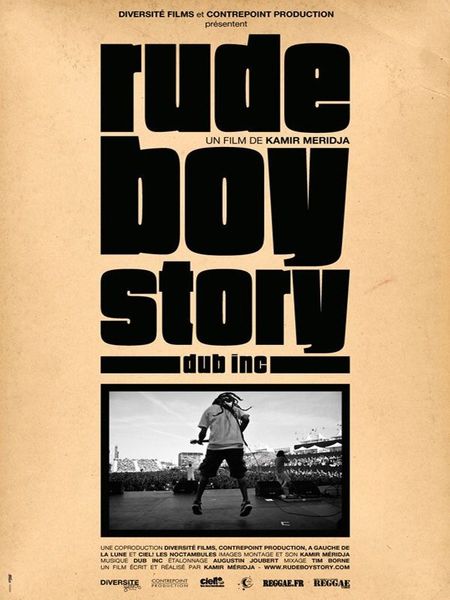 Rude-Boy-Story.jpg