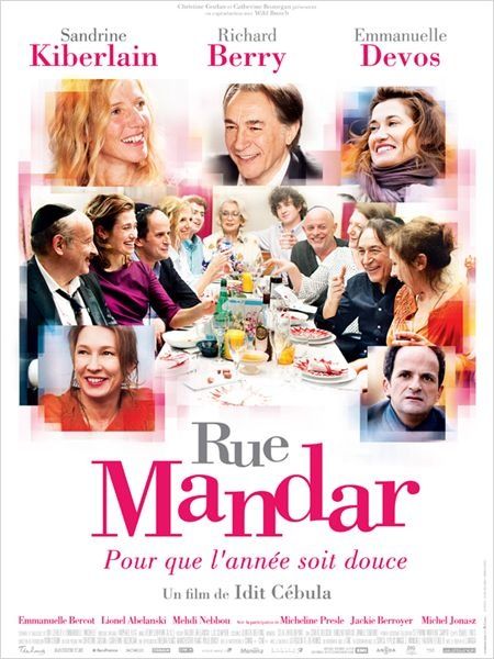 Rue-Mandar.jpg