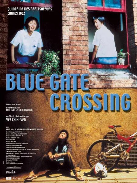 Blue-gate-crossing.jpg