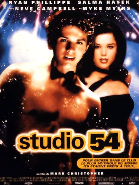 Studio-54--54-.jpg