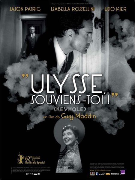 Ulysse--souviens-toi----Keyhole-.jpg