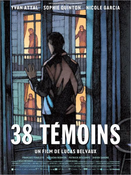 38-Temoins.jpg