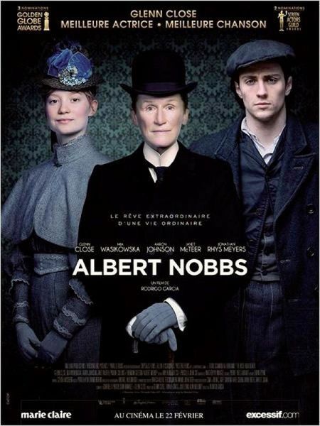 Albert-Nobbs.jpg