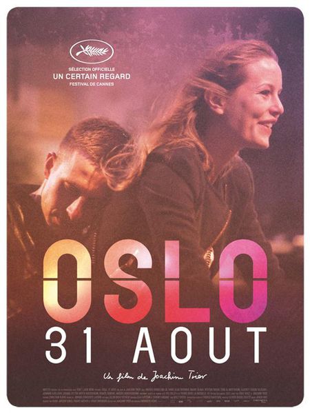 Oslo--31-aout.jpg