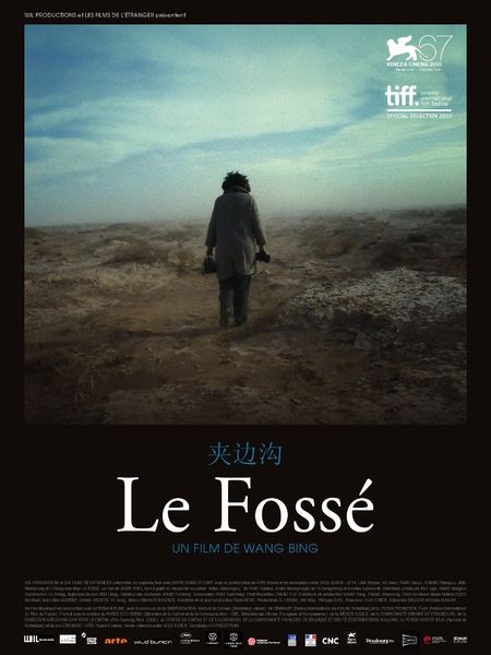 Le-fosse.jpg