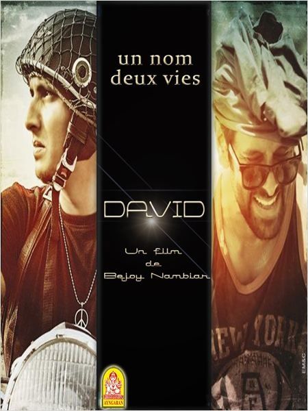 David.jpg