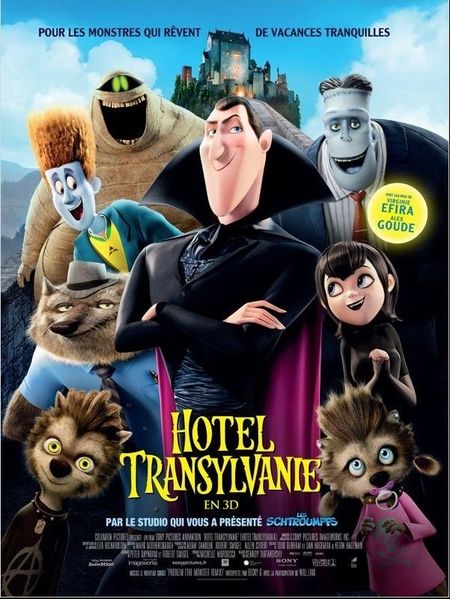 Hotel-Transylvanie-AFFICHE.jpg