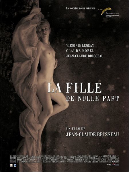 La-Fille-de-nulle-part.jpg