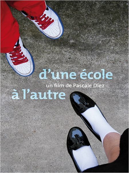 D-une-ecole-a-l-autre.jpg