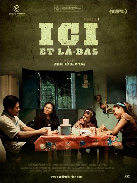 Ici-et-la-bas.jpg
