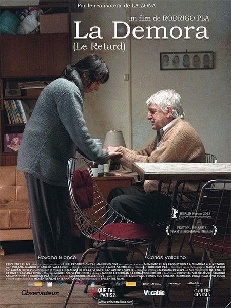 La-Demora--Le-Retard--affiche.jpeg