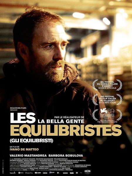 Les-Equilibristes.jpg