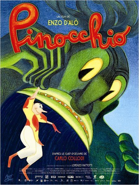 Pinocchio.jpg