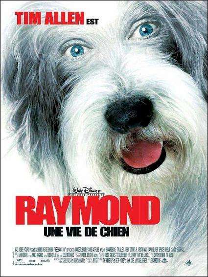Raymond--Une-Vie-de-Chien.jpg