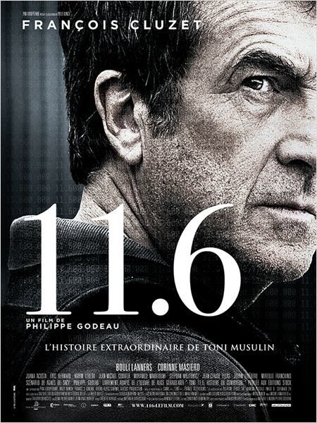 11.6-affiche.jpg