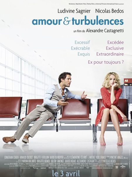 Amour-et-Turbulences-affiche.jpg
