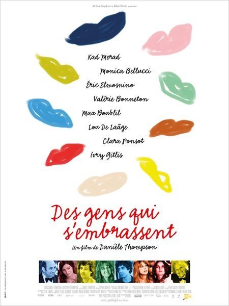 Des-gens-qui-s-embrassent.jpg