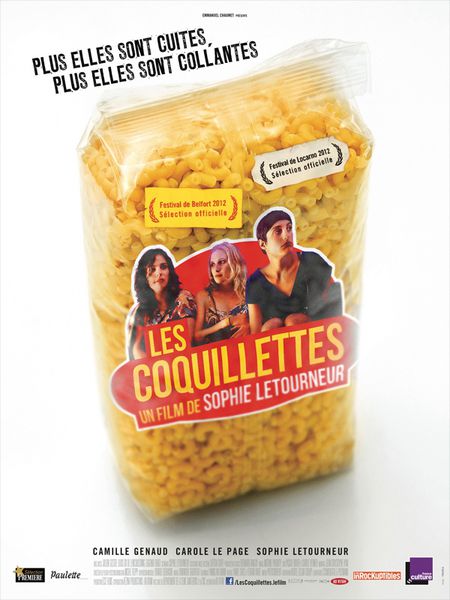 Les-Coquillettes-affiche.jpg