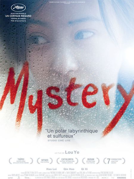 MYSTERY.jpg